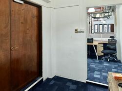 Far East Square (D1), Office #569581221